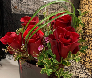 Chandler Flowers and Gifts in Chandler, AZ